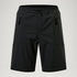 Endura - Corner Short With Liner